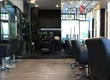mod's hair 新宿南店 1