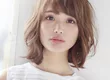 mod's hair 新宿南店 6