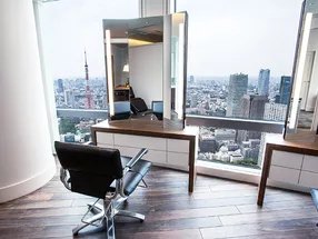 mod's hair 新宿南店 3
