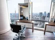 mod's hair 新宿サウス店 3