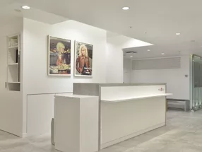 mod's hair　新宿サウス店 4